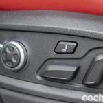 Audi Sq5 Prueba 35 150x150