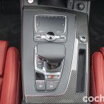 Audi Sq5 Prueba 36 150x150