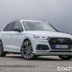 Audi Sq5 Prueba 37 150x150