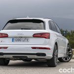 Audi Sq5 Prueba 38 150x150