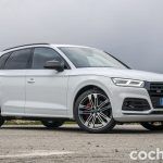 Audi Sq5 Prueba 39 150x150