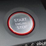 Audi Sq5 Prueba 40 150x150