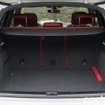 Audi Sq5 Prueba 41 150x150