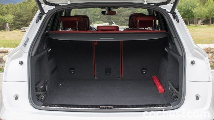 Audi Sq5 Prueba 41 700x394