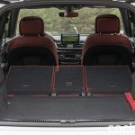 Audi Sq5 Prueba 42 150x150