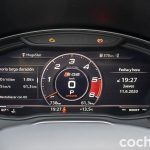 Audi Sq5 Prueba 43 150x150
