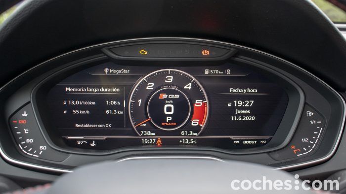 Audi Sq5 Prueba 43 700x394