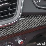 Audi Sq5 Prueba 44 150x150