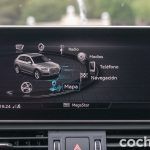 Audi Sq5 Prueba 45 150x150