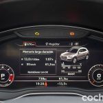 Audi Sq5 Prueba 46 150x150