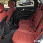 Audi Sq5 Prueba 47 150x150