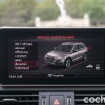 Audi Sq5 Prueba 48 150x150