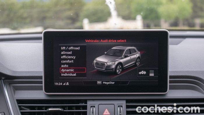 Audi Sq5 Prueba 48 700x394