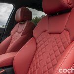 Audi Sq5 Prueba 49 150x150
