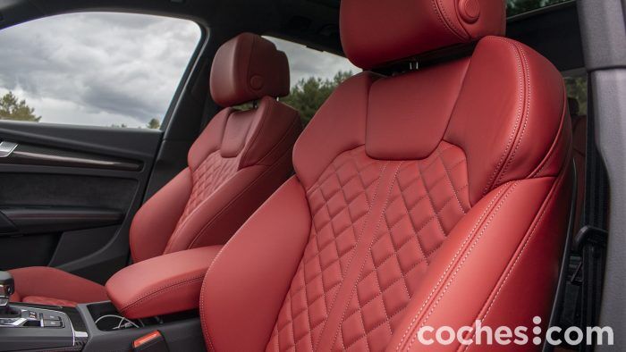 Audi Sq5 Prueba 49 700x394