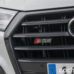 Audi Sq5 Prueba 50 150x150