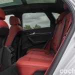 Audi Sq5 Prueba 51 150x150