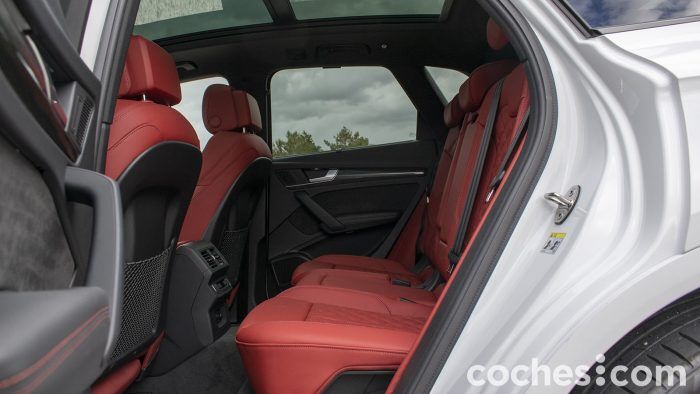 Audi Sq5 Prueba 51 700x394