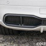 Audi Sq5 Prueba 52 150x150