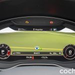 Audi Sq5 Prueba 53 150x150