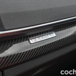 Audi Sq5 Prueba 54 150x150