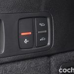 Audi Sq5 Prueba 55 150x150