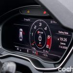 Audi Sq5 Prueba 56 150x150