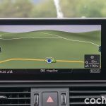 Audi Sq5 Prueba 57 150x150