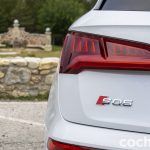 Audi Sq5 Prueba 58 150x150
