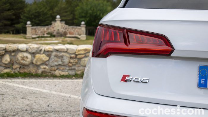 Audi Sq5 Prueba 58 700x394