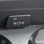 Audi Sq5 Prueba 59 150x150