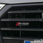 Audi Sq5 Prueba 60 150x150