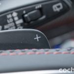 Audi Sq5 Prueba 61 150x150