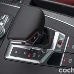 Audi Sq5 Prueba 62 150x150