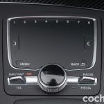 Audi Sq5 Prueba 63 150x150