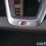 Audi Sq5 Prueba 64 150x150