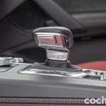 Audi Sq5 Prueba 65 150x150