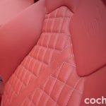 Audi Sq5 Prueba 66 150x150