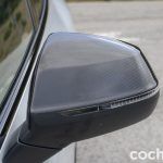 Audi Sq5 Prueba 67 150x150