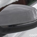 Audi Sq5 Prueba 68 150x150