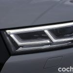 Audi Sq5 Prueba 69 150x150