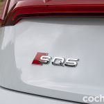 Audi Sq5 Prueba 70 150x150