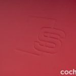 Audi Sq5 Prueba 71 150x150