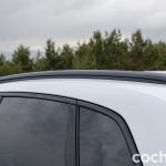 Audi Sq5 Prueba 72 150x150