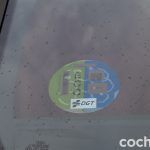 Audi Sq5 Prueba 73 150x150