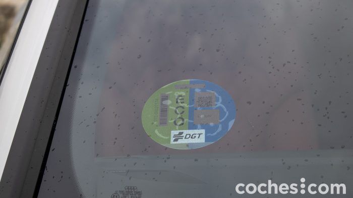 Audi Sq5 Prueba 73 700x394