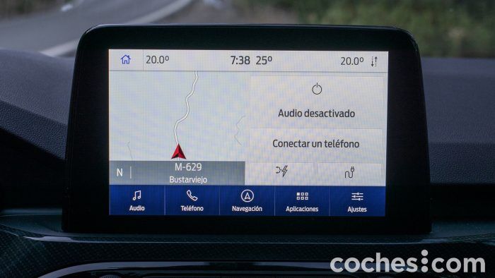 Ford Kuga Phev Prueba 26 700x394