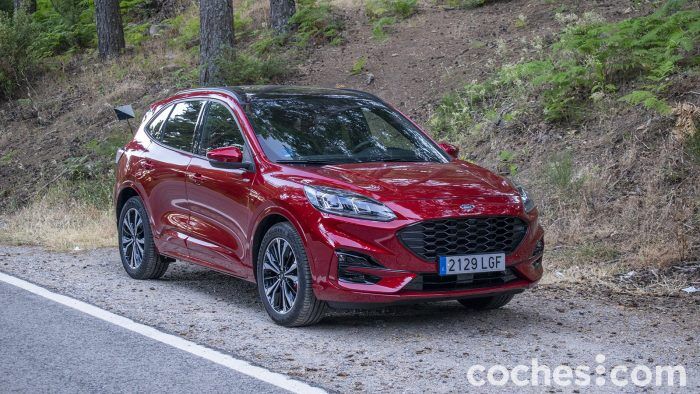 Ford Kuga Phev Prueba 40 700x394