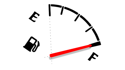 Países con mayores reservas de petróleo: Tienen el crudo por castigo