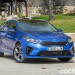 Kia Ceed Tourer Phev Prueba 01 150x150